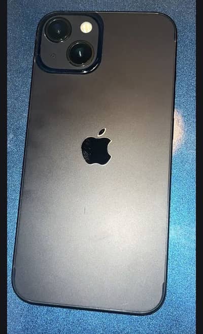 IPHONE 13 JV