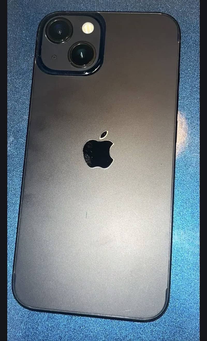 IPHONE 13 JV 0