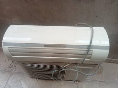 Gree Ac Split