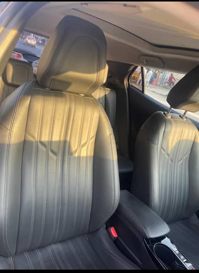peugeot 2008 for sale