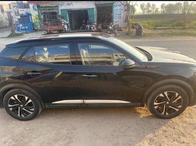 peugeot 2008 for sale