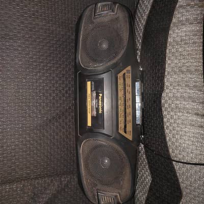 Japani Panasonic tape for sell