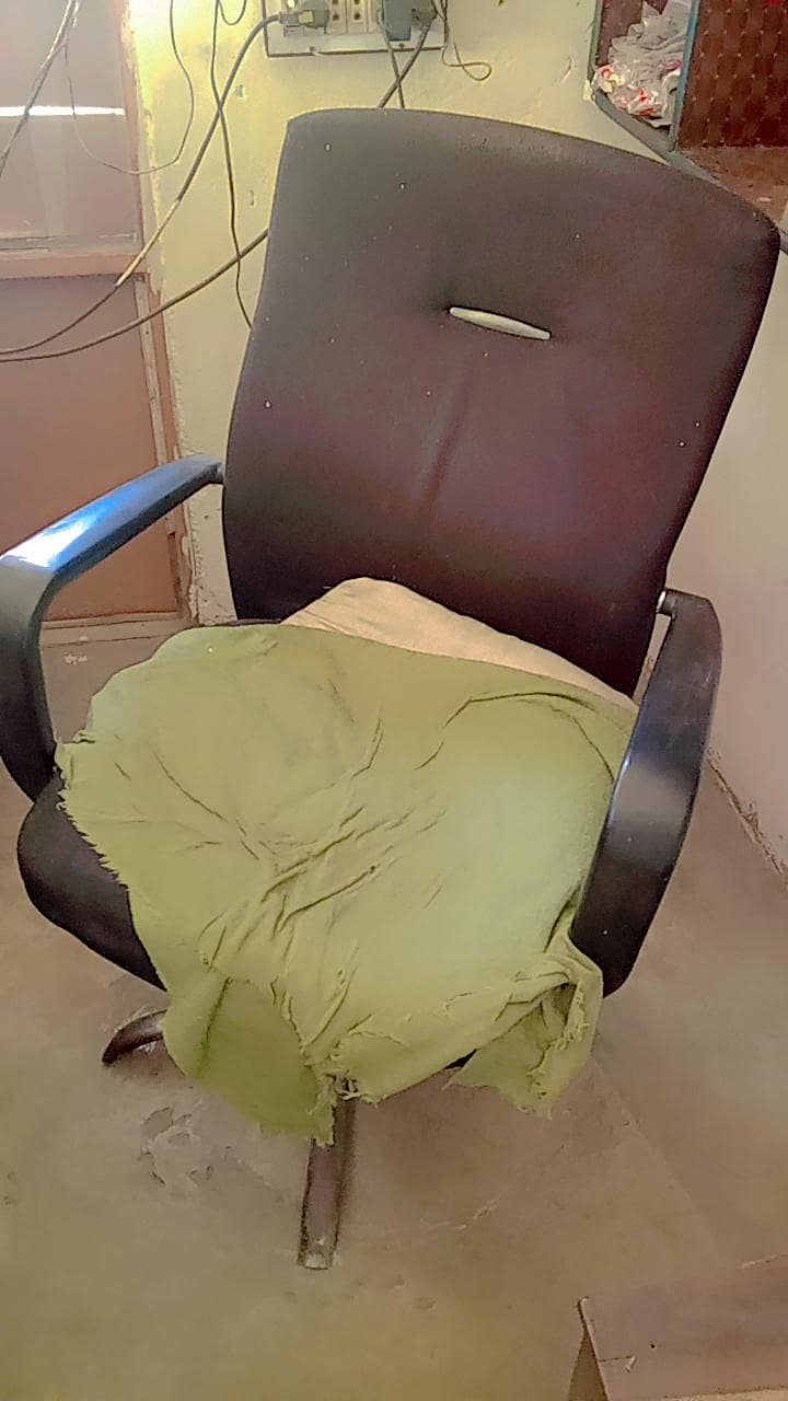 9 سال سے چلتا ھوا کامیاب کام برائے بروخت ھے 7