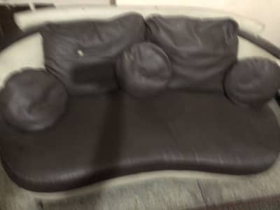Sofa 3 seater