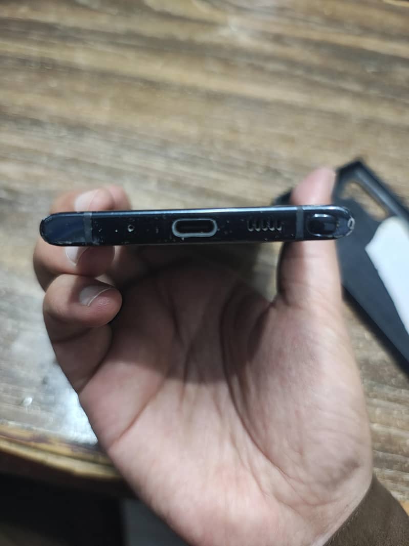 Note 10 0