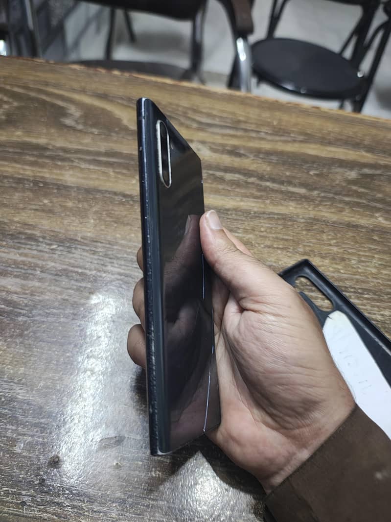Note 10 1