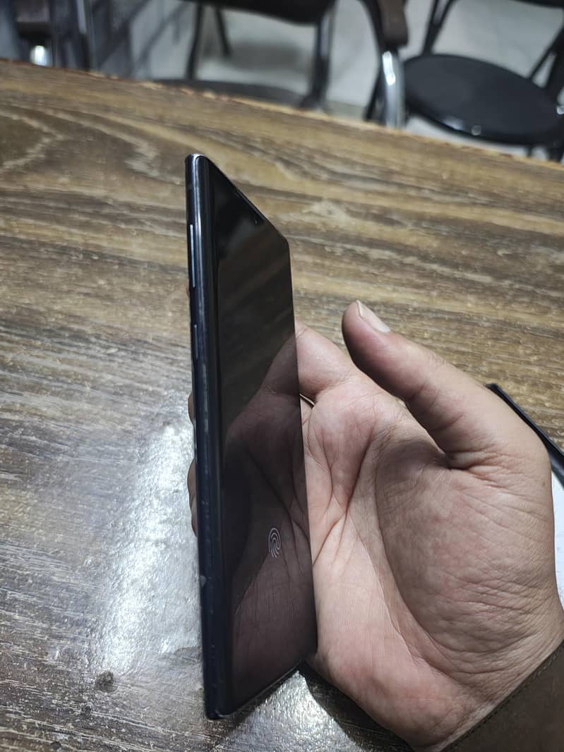 Note 10 3
