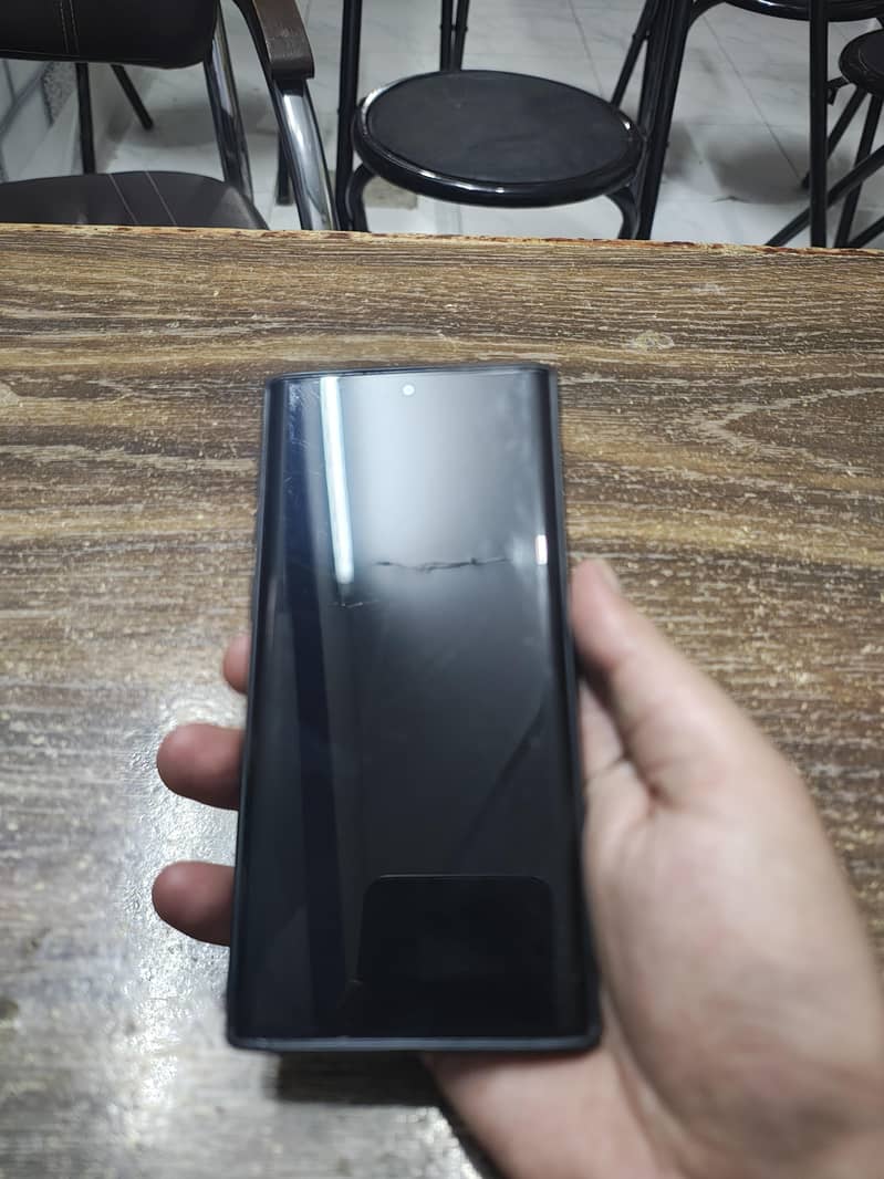 Note 10 4