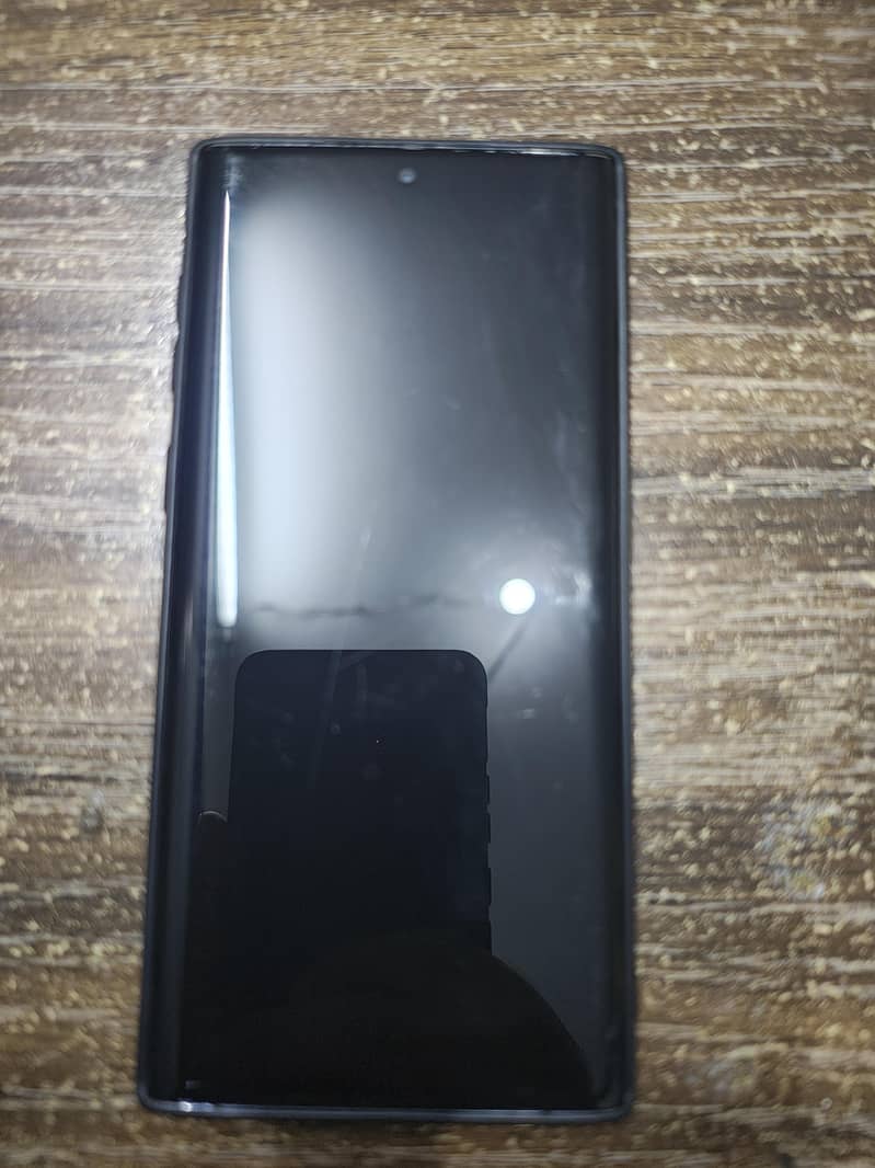 Note 10 6