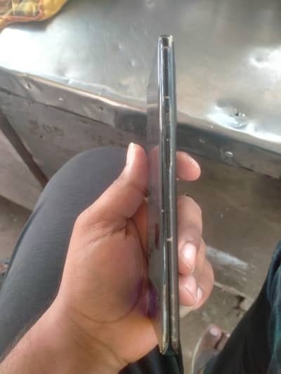 One Plus 9 Pro