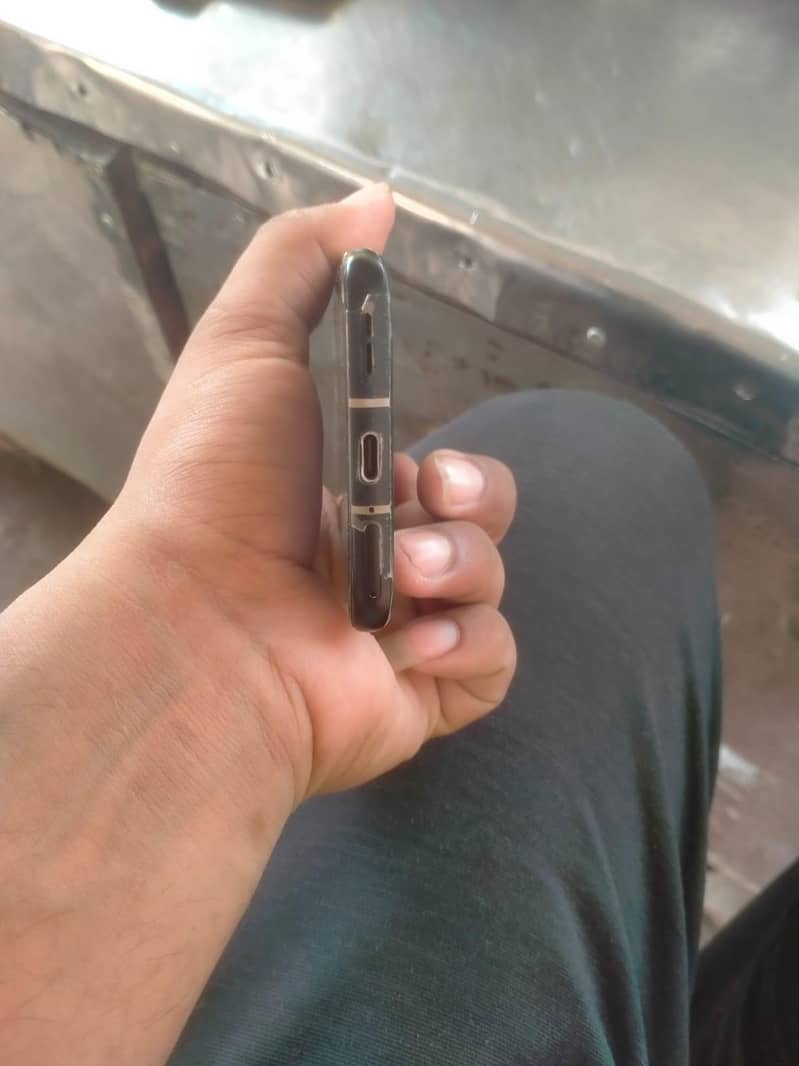One Plus 9 Pro 1