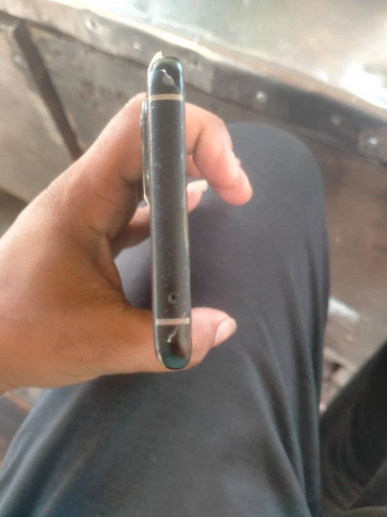 One Plus 9 Pro 4