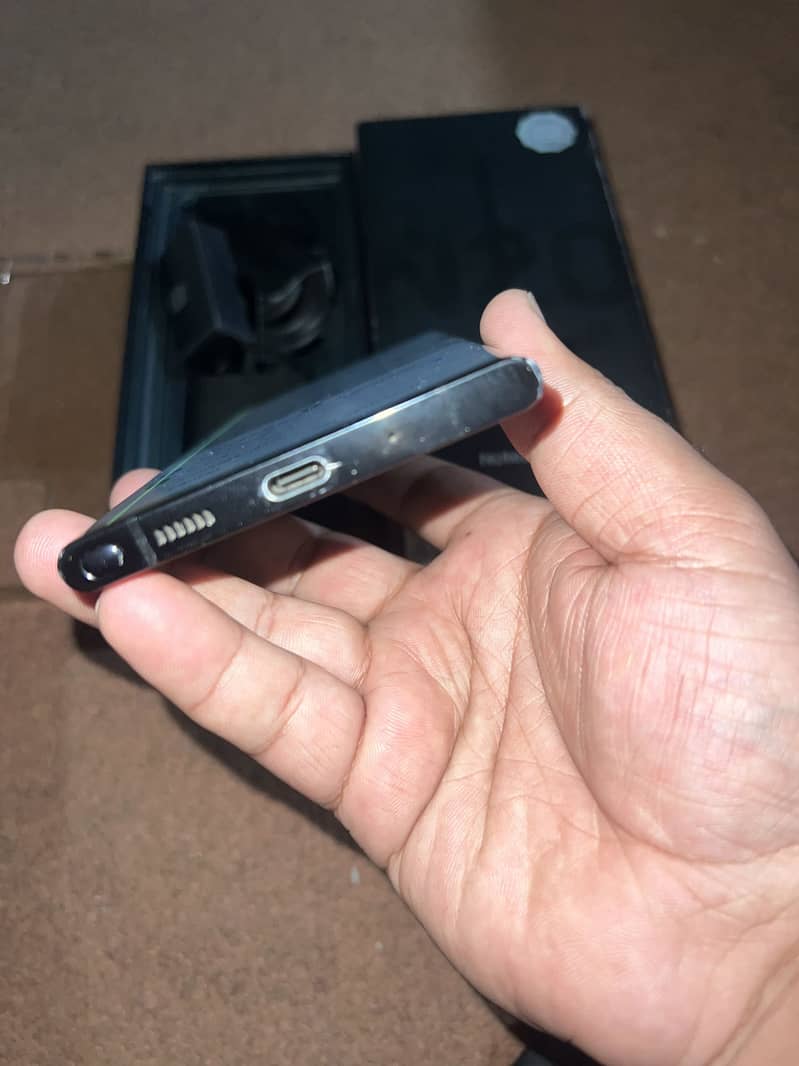 Note 20 Ultra 2