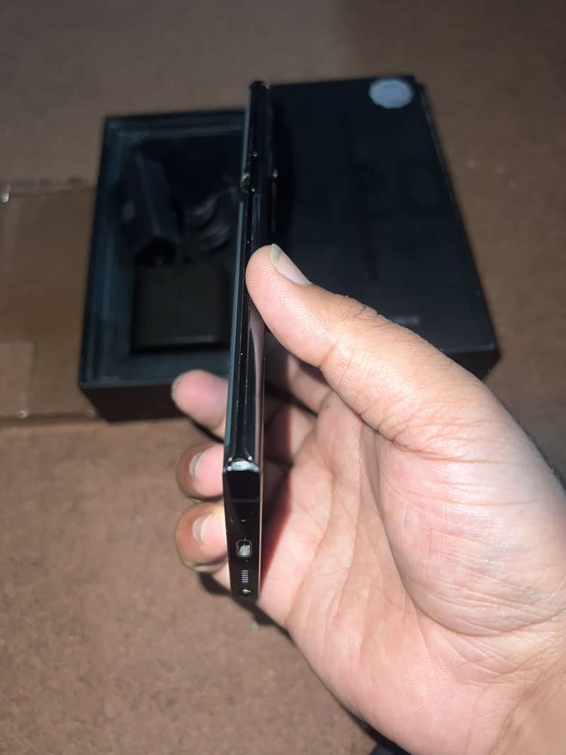 Note 20 Ultra 3