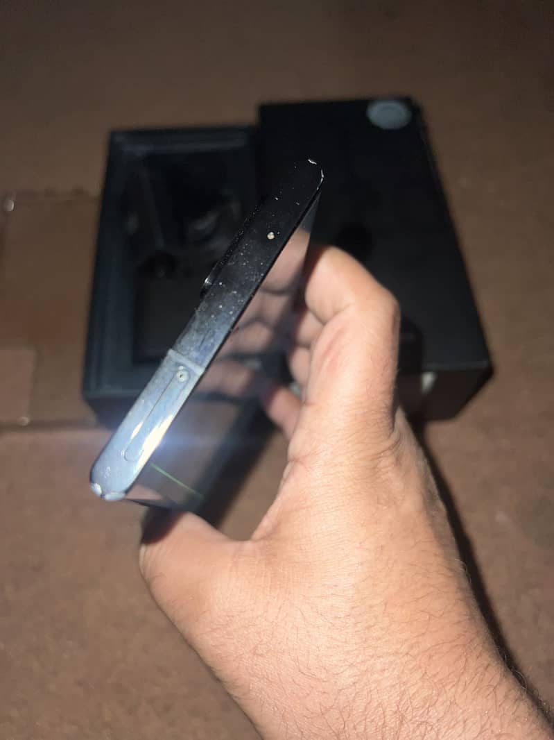 Note 20 Ultra 6