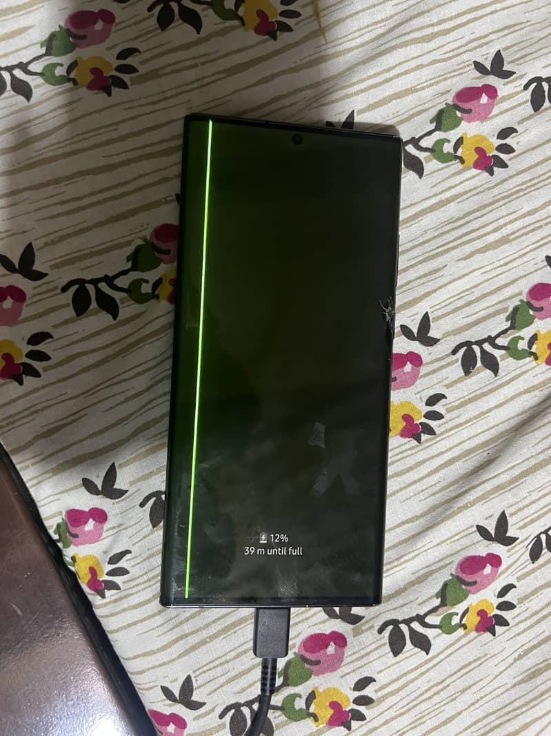 Note 20 Ultra 14