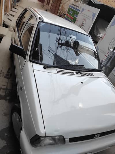 mehran all dacomnts complete