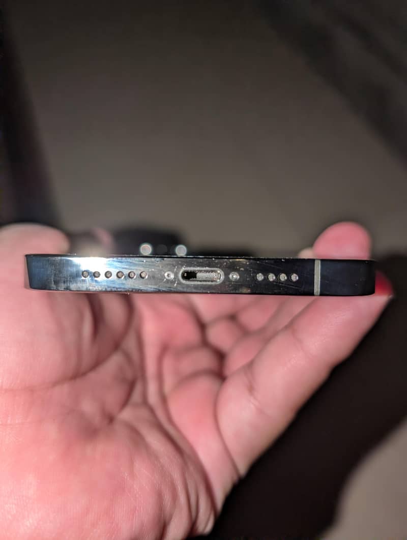 Apple iPhone 13 Pro Max 2