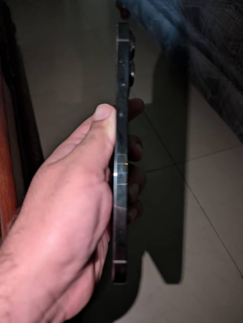 Apple iPhone 13 Pro Max 3