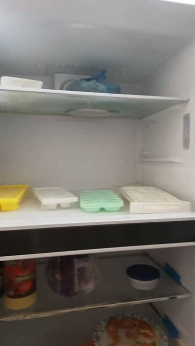 urgent Need Good condition