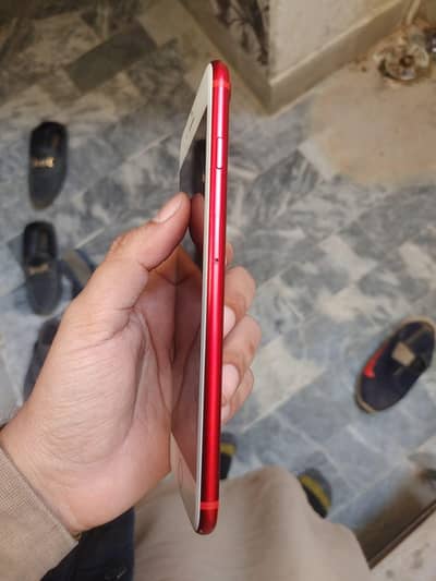 iphone 7 plus 128 pta approved with box cable