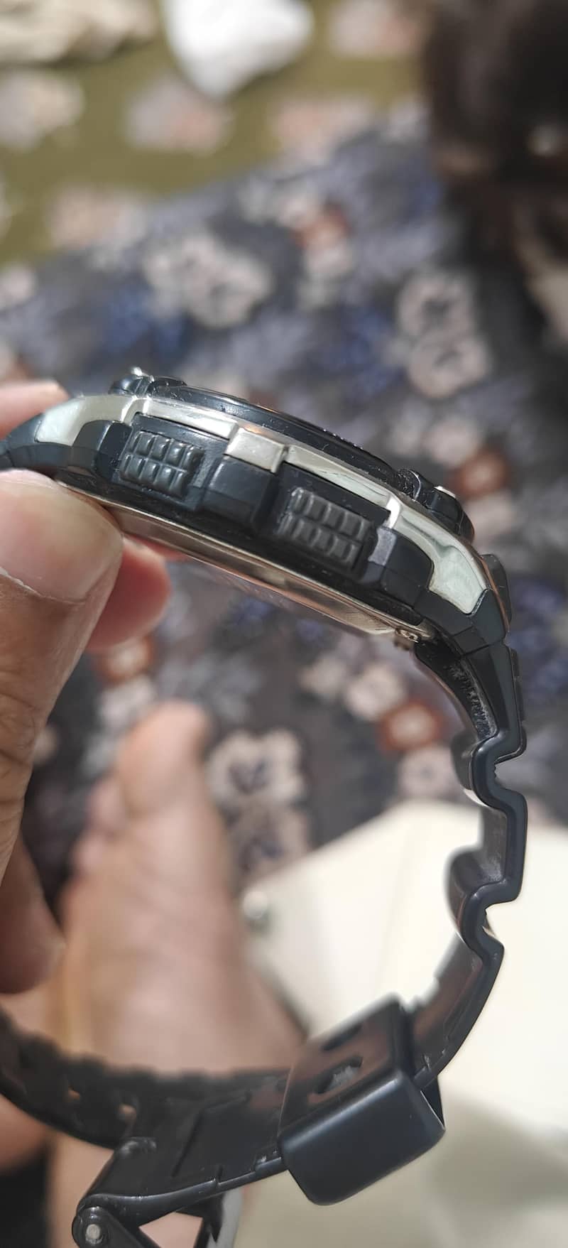 Casio illuminator 4
