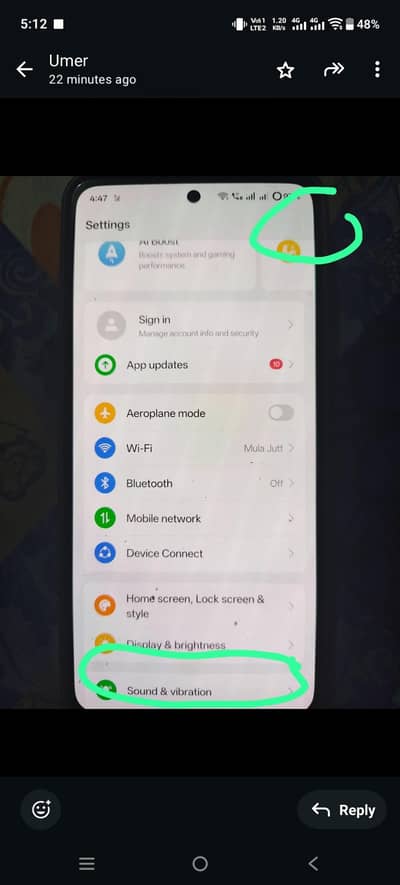 Realme 12