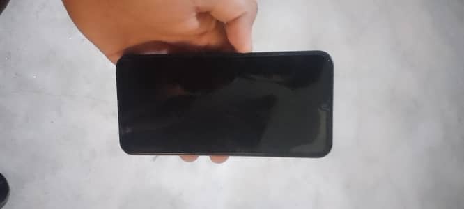Samsung Mobile M15
