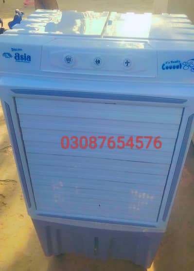Air cooler for sale