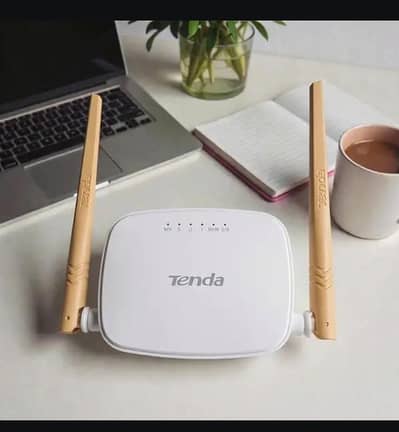 Router