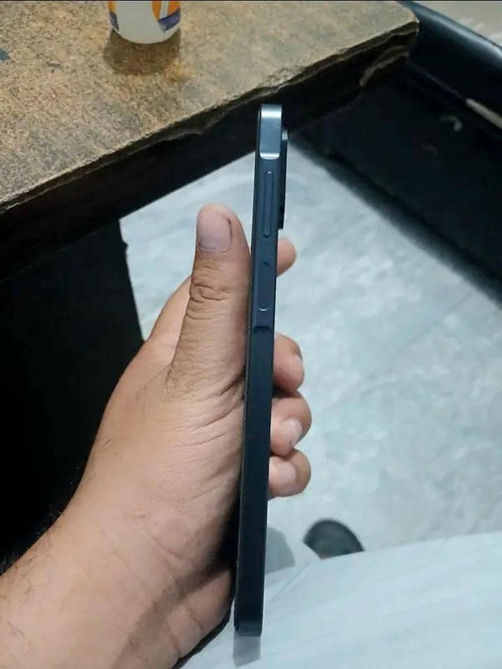 new condition 1