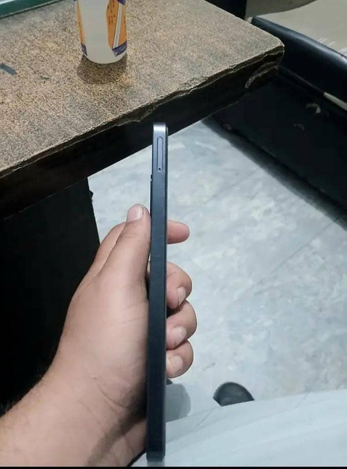 new condition 2