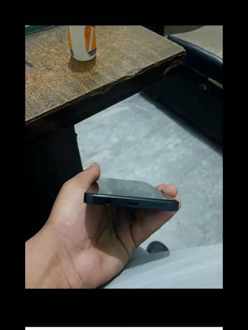 new condition 4