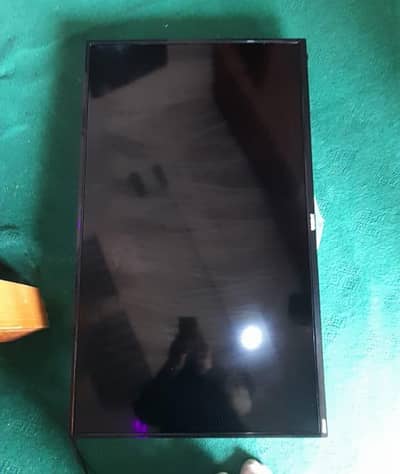 led tv screen oarint barind +android boxes 4k sapast YouTube