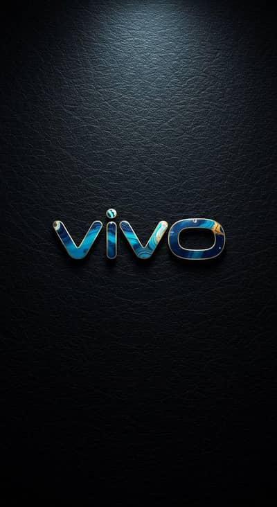 VIVO S1 PRO 8+4 128gb pta official approved