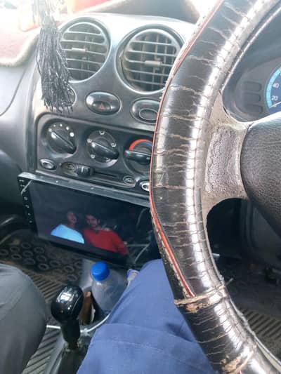 car for sale