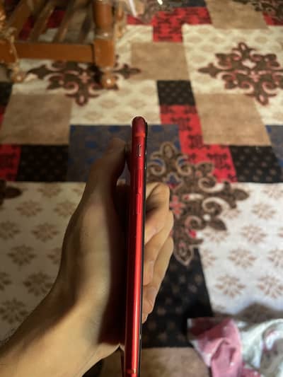 Iphone se 2020