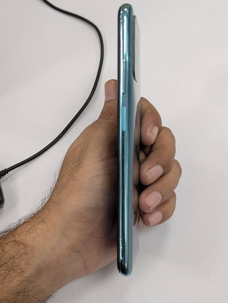 Xiaomi Redmi Note 10 2