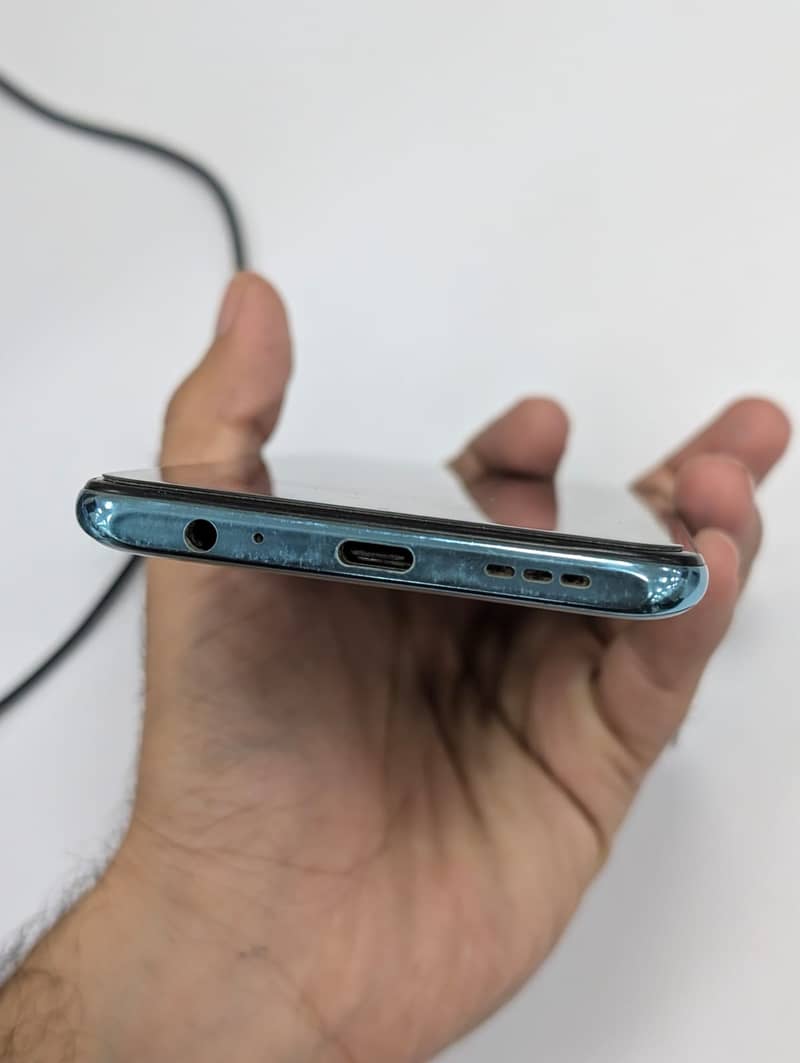 Xiaomi Redmi Note 10 3