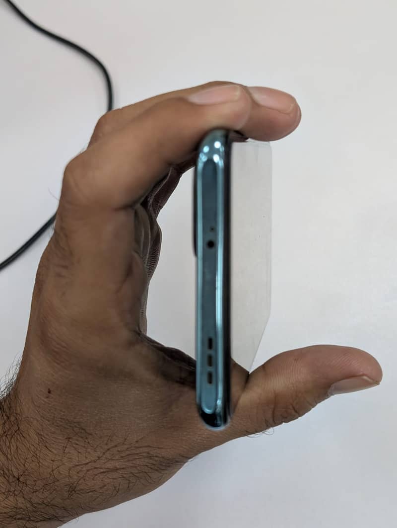 Xiaomi Redmi Note 10 4