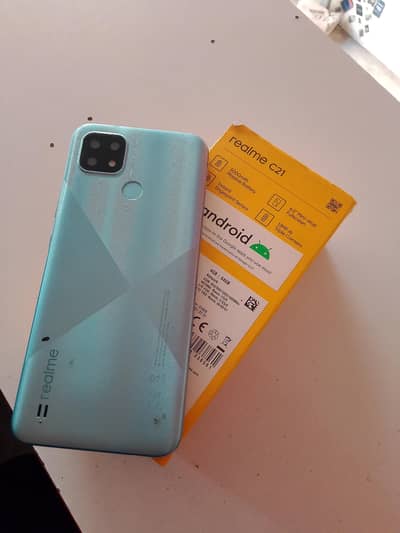 realme c12 urgent sell