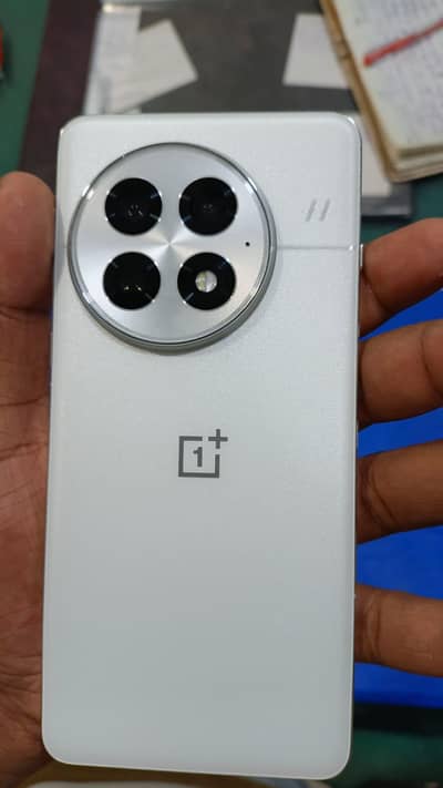 One Plus 13