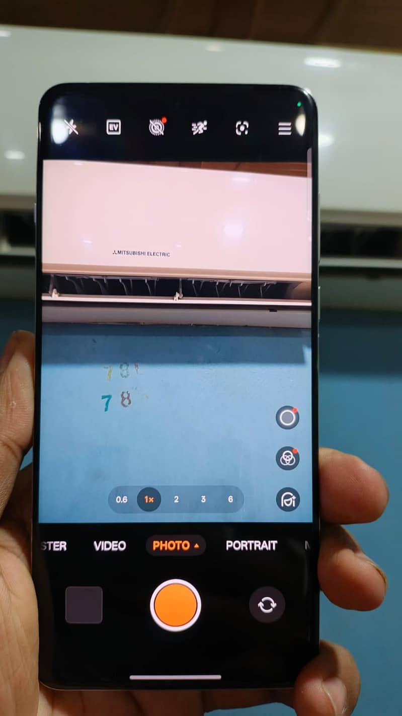 One Plus 13 2