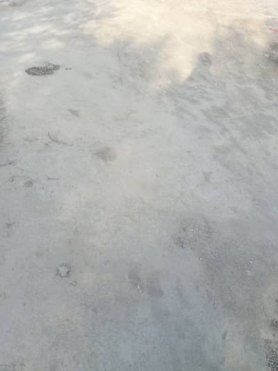 Plot for sale makka town