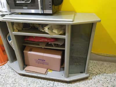 TV trolly for sale