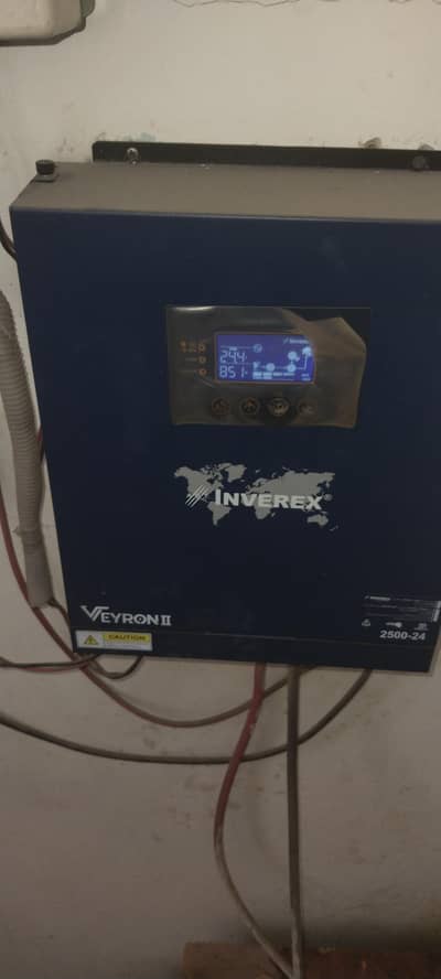 solr inverter sale