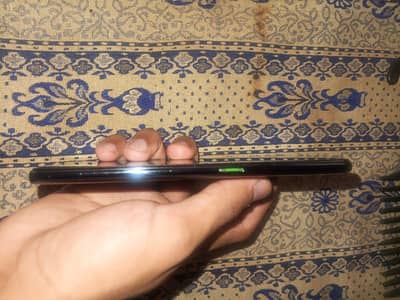 OPPO f11 mobile 10/9 condion 4/64 best performance
