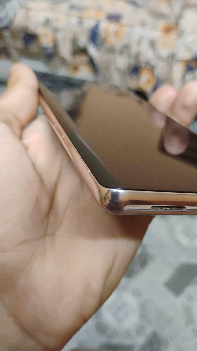Google Pixel 7 Pro 2