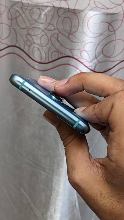 ONEPLUS 8Pro