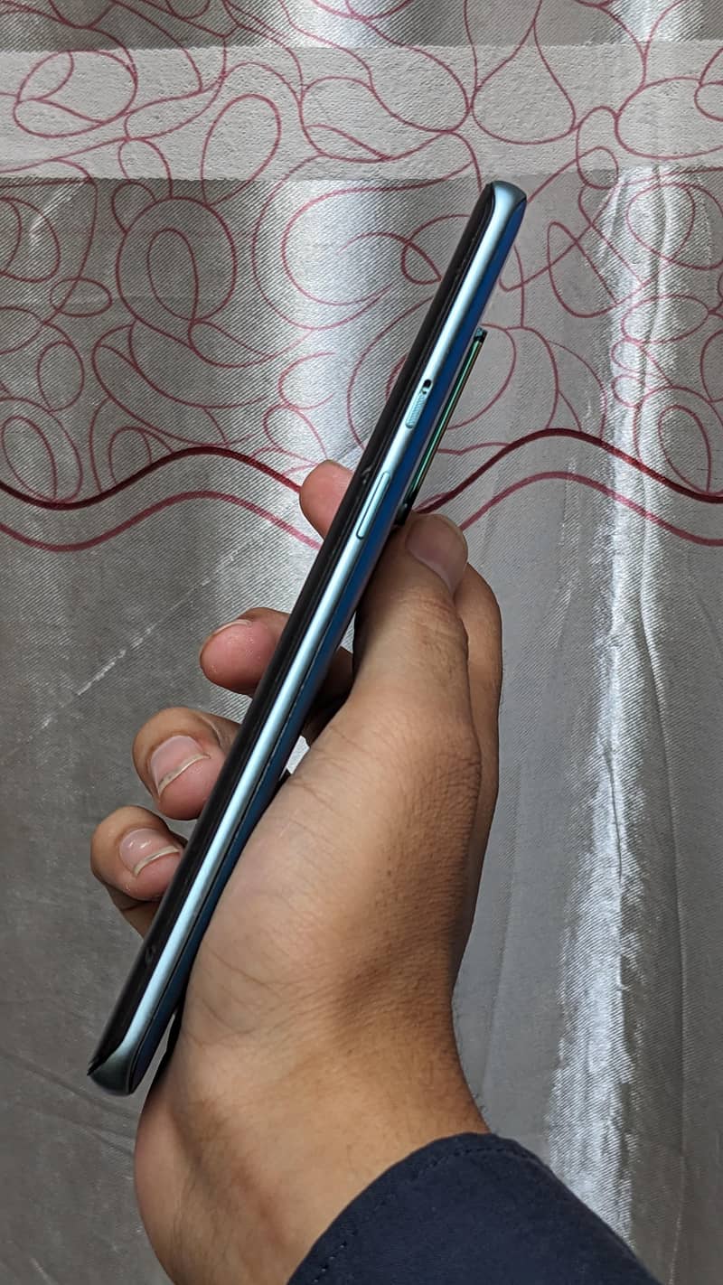 ONEPLUS 8Pro 5